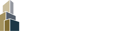 常殷建設-常持初心 | 殷實樸質 | 建築穩固 | 設備精實
